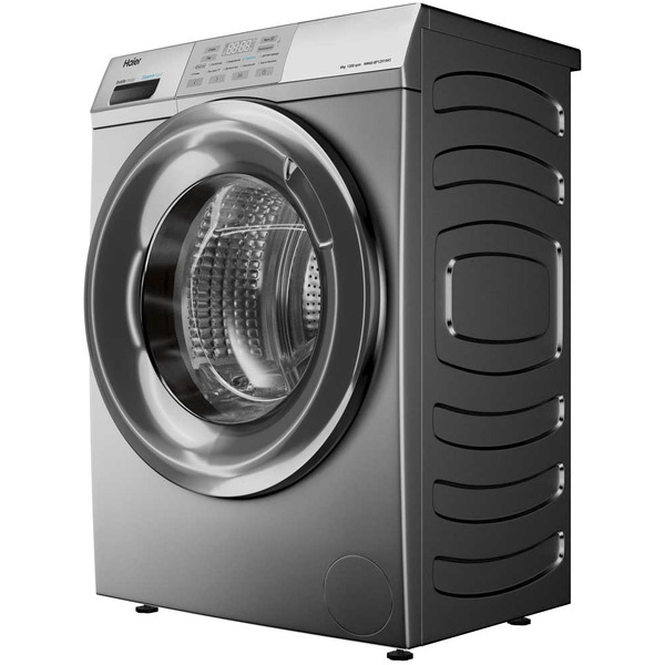 Стиральная машина Haier HW60-BP12919AS