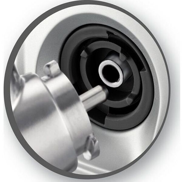 Мясорубка Moulinex ME686832