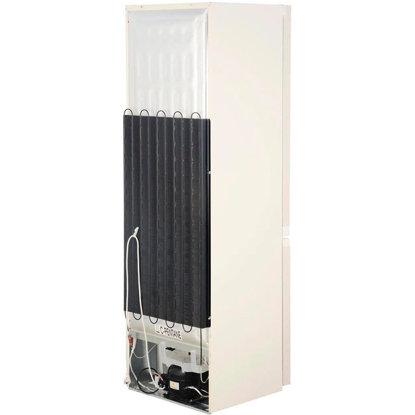 Холодильник Hotpoint HTS 7200 M O3