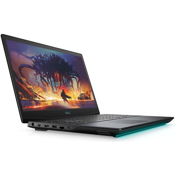 Игровой ноутбук Dell G5 15 5500-213297