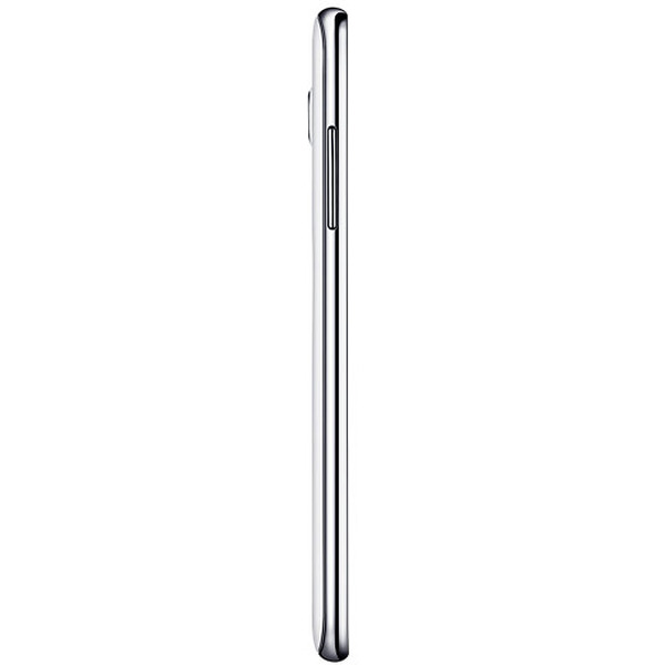 Смартфон SAMSUNG Galaxy J5 SM-J500H белый (SM-J500HZWDSER )