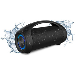 Беспроводная колонка SVEN PS-370