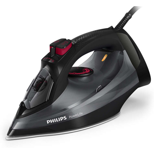 Утюг PHILIPS GC2998/80