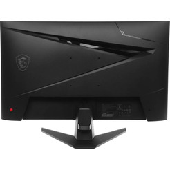 Игровой монитор MSI MAG 274QF