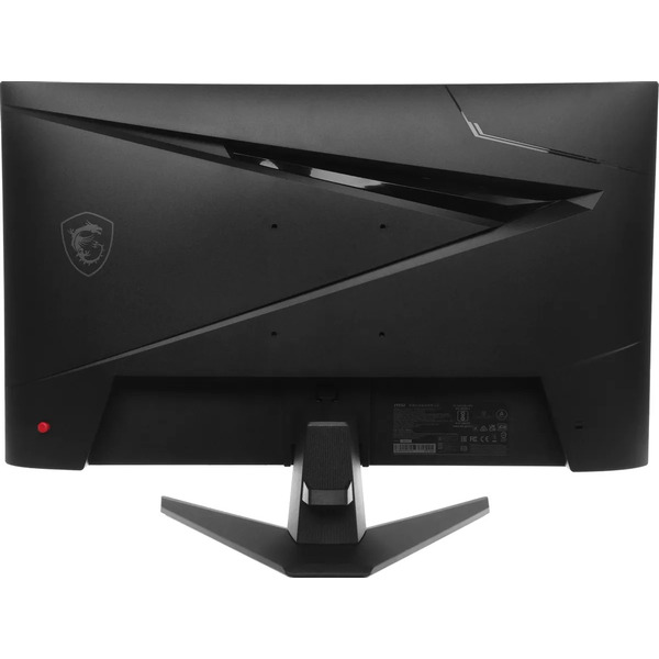 Игровой монитор MSI MAG 274QF
