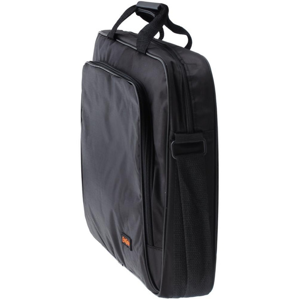Сумка ExeGate Office F1596 Black