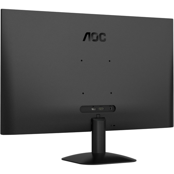 Монитор AOC Q27B35E