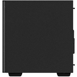Корпус DeepCool Macube 110 BK (R-MACUBE110-BKNGM1N-G-1)