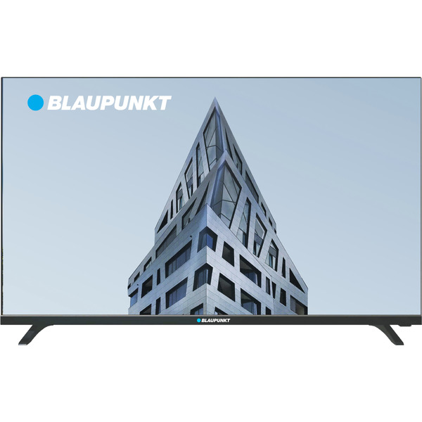 Телевизор Blaupunkt 32WC965T