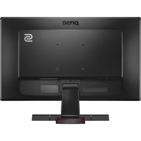 Монитор BenQ RL2455