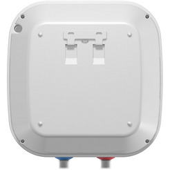 Водонагреватель Thermex H 30 O (pro)