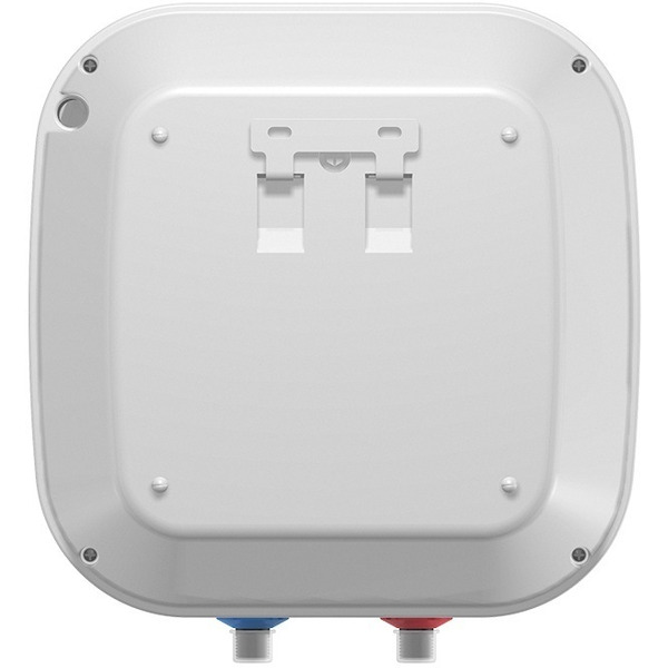 Водонагреватель Thermex H 30 O (pro)