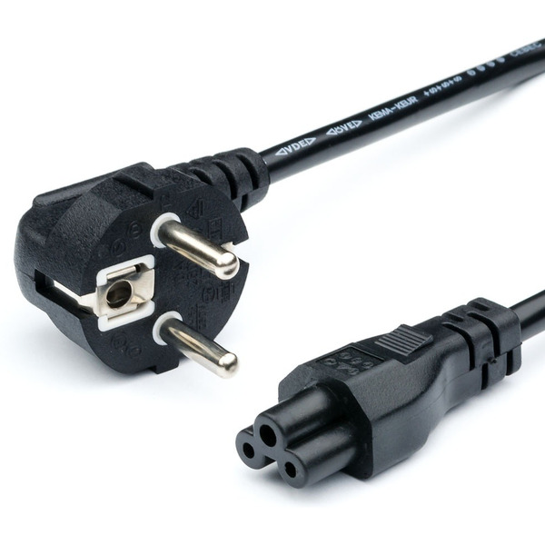 Кабель ATcom AT15270