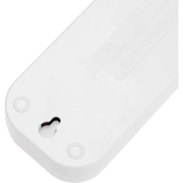 Удлинитель PROconnect 13-4206