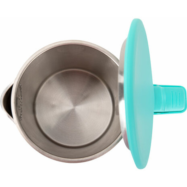 Электрочайник Sonnen KT-8719M