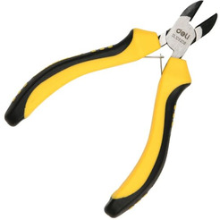 Бокорезы Deli EDL103206