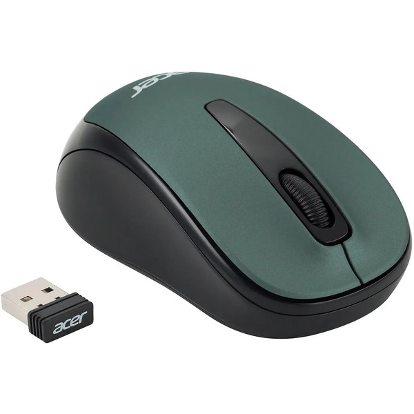 Мышь Acer OMR135