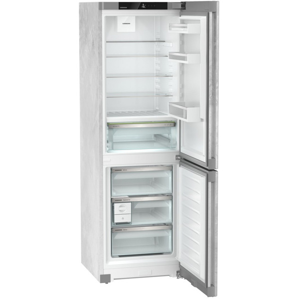 Холодильник Liebherr CBNpcd 5223 Plus BioFresh