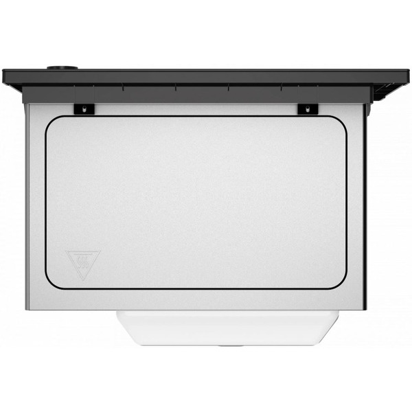 Микроволновая печь Haier HMX-BPG259B