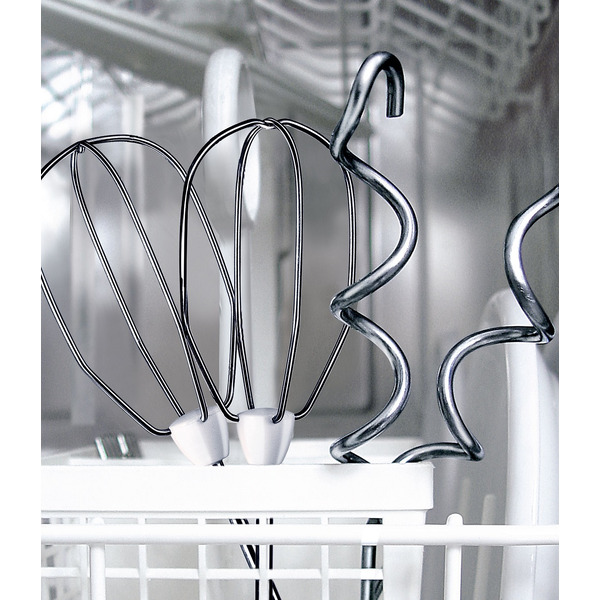 Миксер Bosch MFQ3010