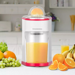 Соковыжималка Kitfort KT-1150-1