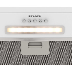 Кухонная вытяжка Faber Air WH A50 305.0768.281