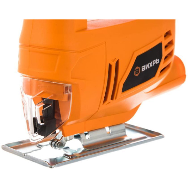 Электролобзик Вихрь ЛЭ-55Б (72/9/5)
