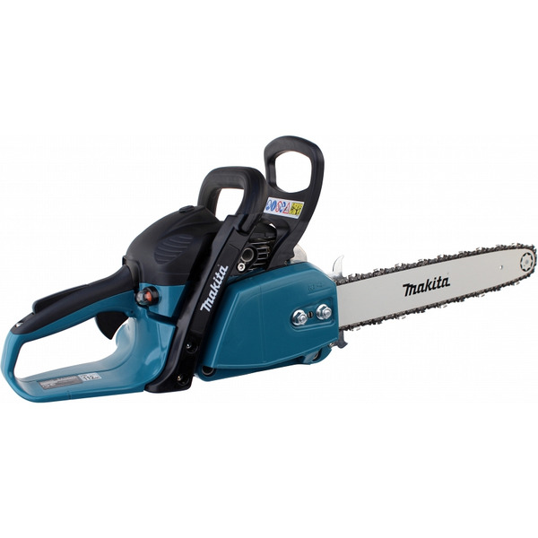 Пила цепная Makita EA3202S40B/100