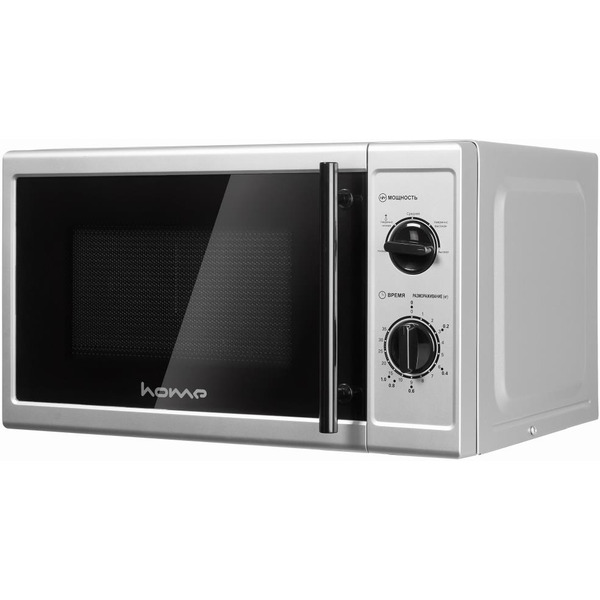 Печь микроволновая Home HMM207FS