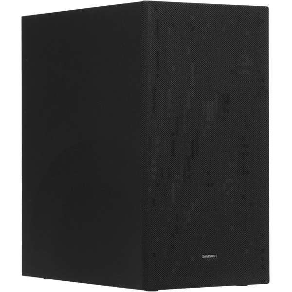 Саундбар Samsung HW-B650F