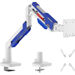 Кронштейн для мониторов Ultramounts UM743WB