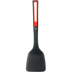 Лопатка Coolinar 94127