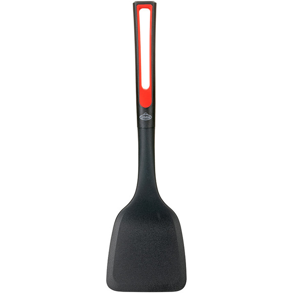 Лопатка Coolinar 94127