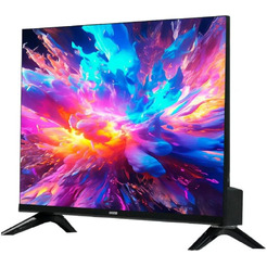 Телевизор Roome 24H425W