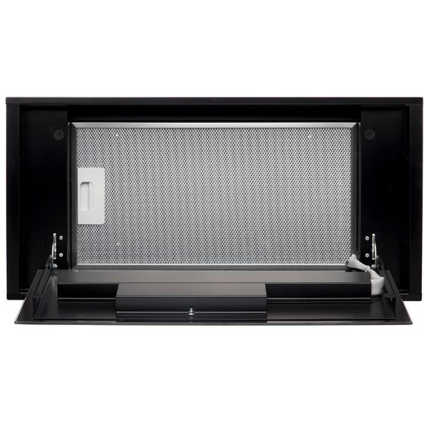 Кухонная вытяжка Konigin Incanto Black 60