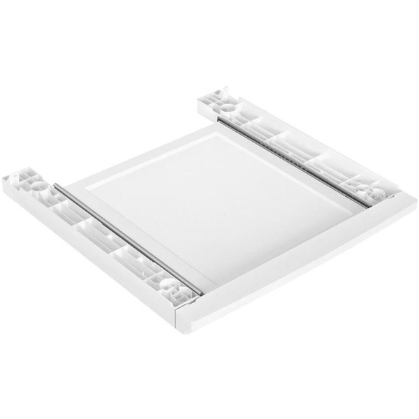 Соединительный элемент для стиральной и сушильной машины Haier CK-1