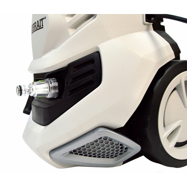 Мойка высокого давления Brait HPW 2200B