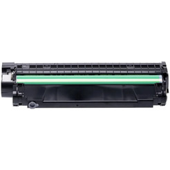 Картридж лазерный Deli T200