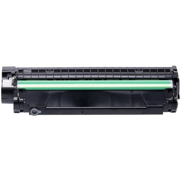 Картридж лазерный Deli T200