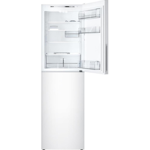 Холодильник ATLANT ХМ-4623-101