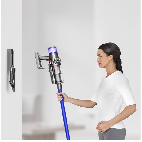 Пылесос DYSON V11 Complete (SV14 Complete)