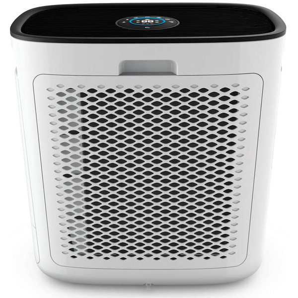 Увлажнитель воздуха PHILIPS HU5930/10