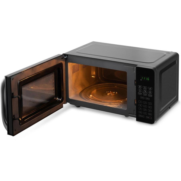 Микроволновая печь Hyundai HYM-D2076