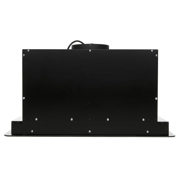 Кухонная вытяжка Konigin Altezza Black 60