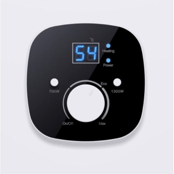 Водонагреватель Thermex IF 100 V (eco)