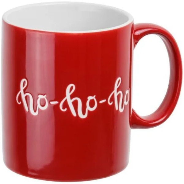 Кружка Perfecto Linea HAPPY NEW YEAR-1 30-202541