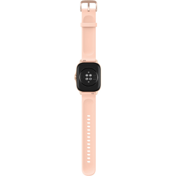 Умные часы Amazfit GTS 2 A1969 Petall Pink (New Version)