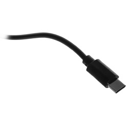 Автомобильное зарядное устройство Buro BUCC1