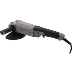 Углошлифовальная машина Ресанта УШМ-230/2300 (75/12/9)