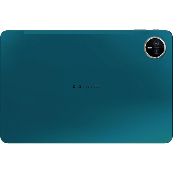 Планшет Digma Pro Eclipse 8GB/256GB (зеленый)